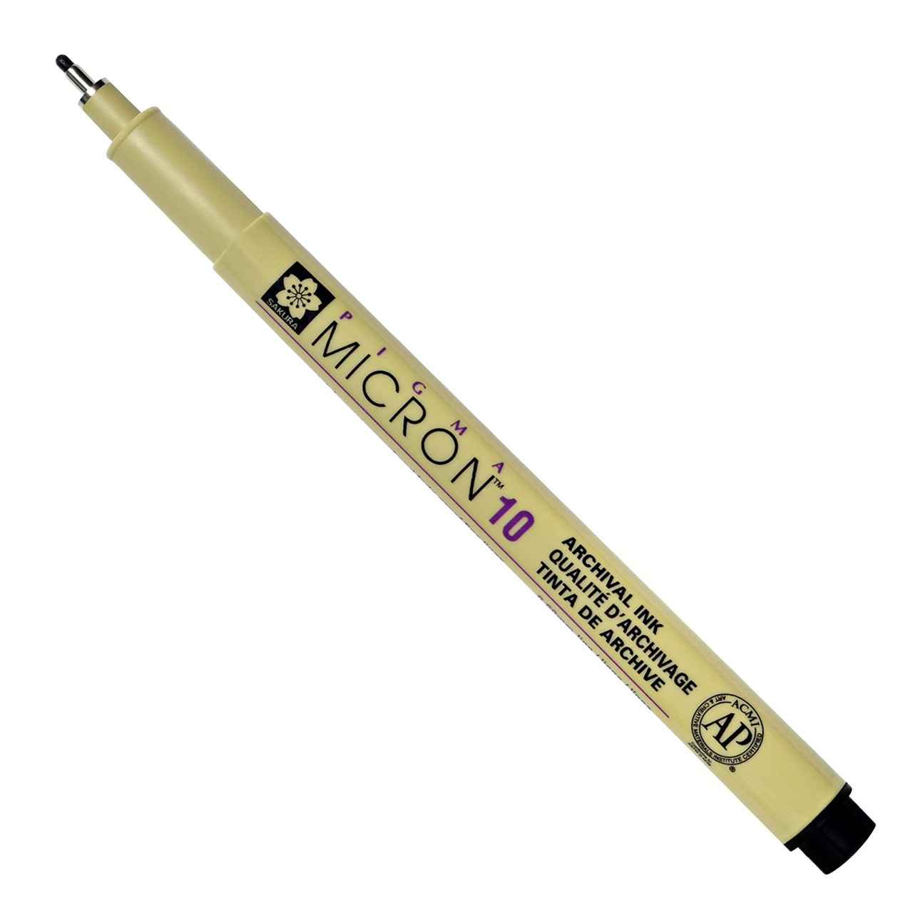 Shop Micro Pens For Drawing with great discounts and prices online