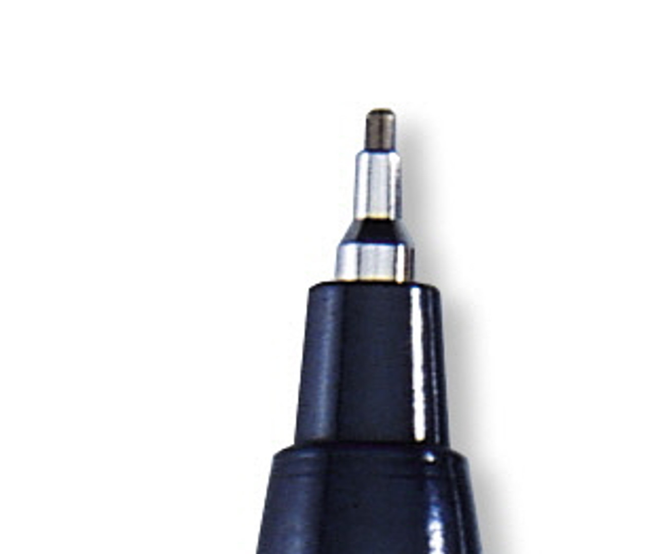 SAKURA Pen-Touch Paint Markers - UV Marker Pen for Black Lights - UV  Visible Ink - Assorted Tips Size - 3 Pack