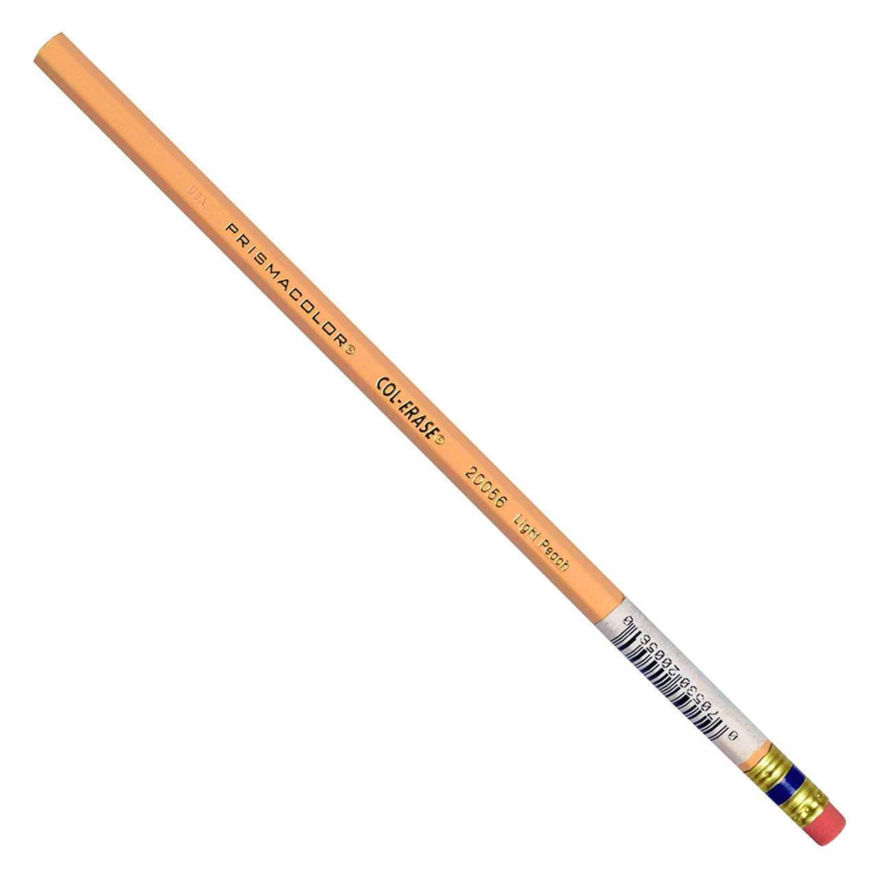 Premier® Col-Erase® Colored Pencil Sets