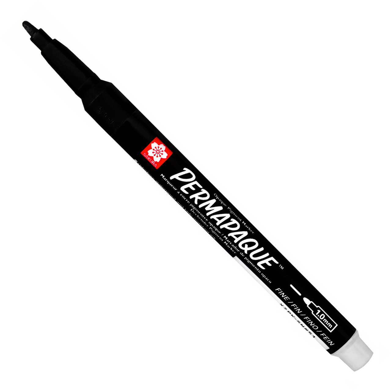 Permanent Permanent Marker Remover Pen Erasing Pen Occurs The For Beginner  