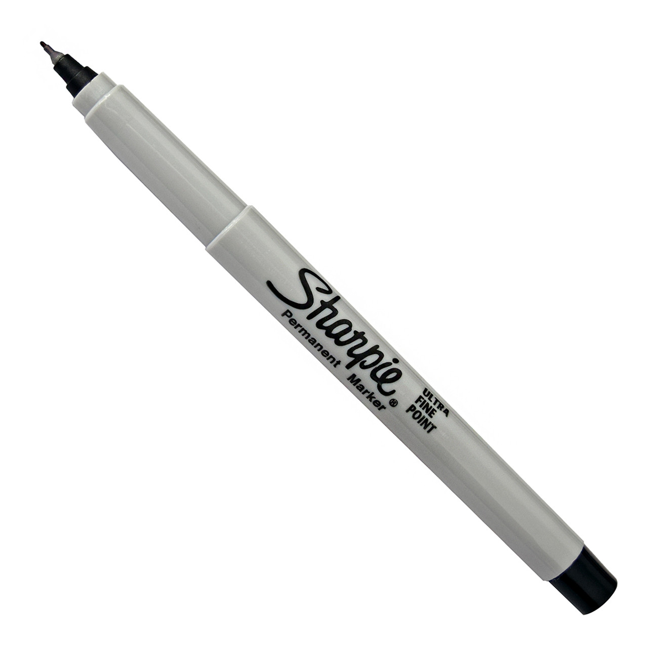 Sharpie Pen - Fine Point