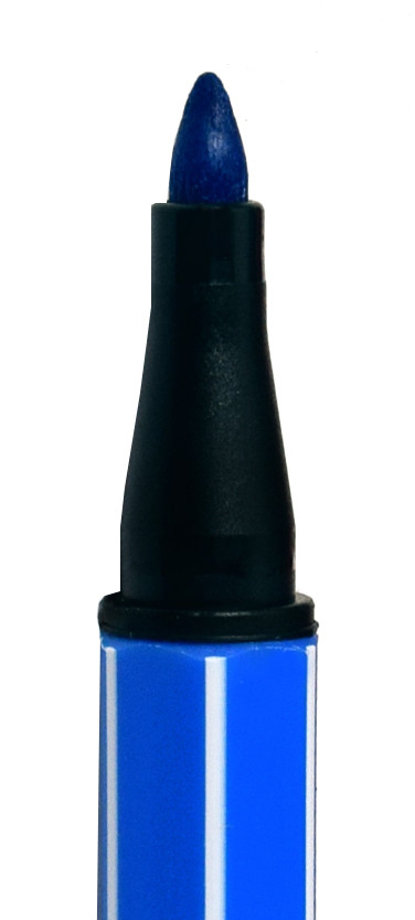 stabilo-pen-68-18__95502.