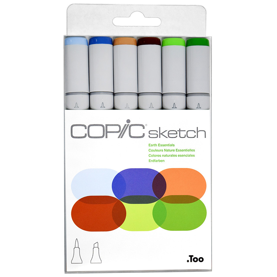 copicsketch-earthessentials-