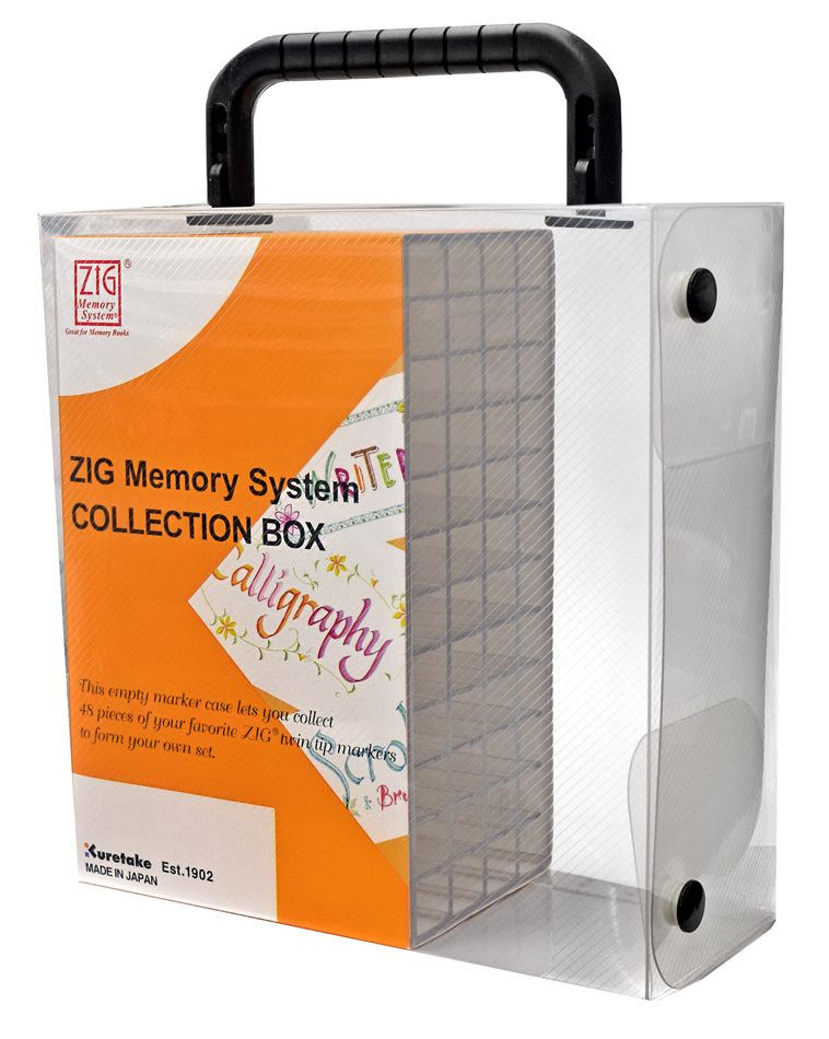 Marker COMP20 ② 10 ct Double-Sided Super Tip Markers Cra-Z-Art 10 Count