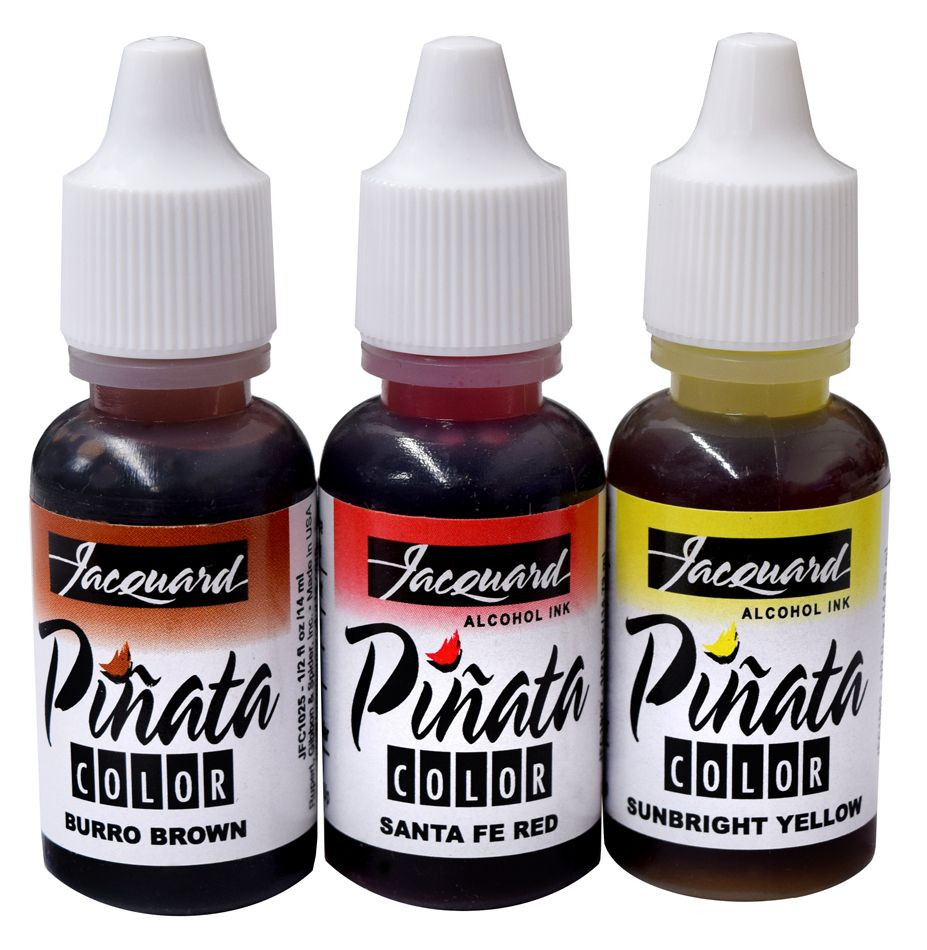 jacquard-pi-ata-alcohol-inks-