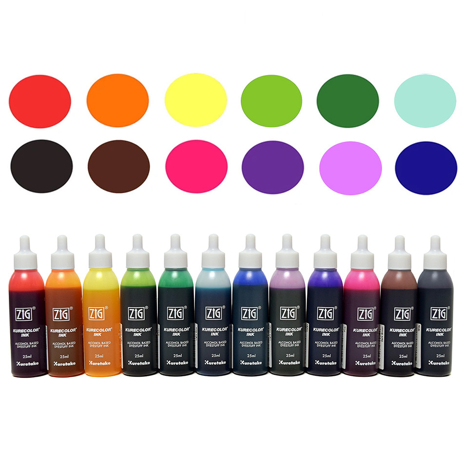 COLOR GUIDE 1, 2, 3 セット Magic Palette Color Matching Guide - Color Fan | Jerry's Artarama