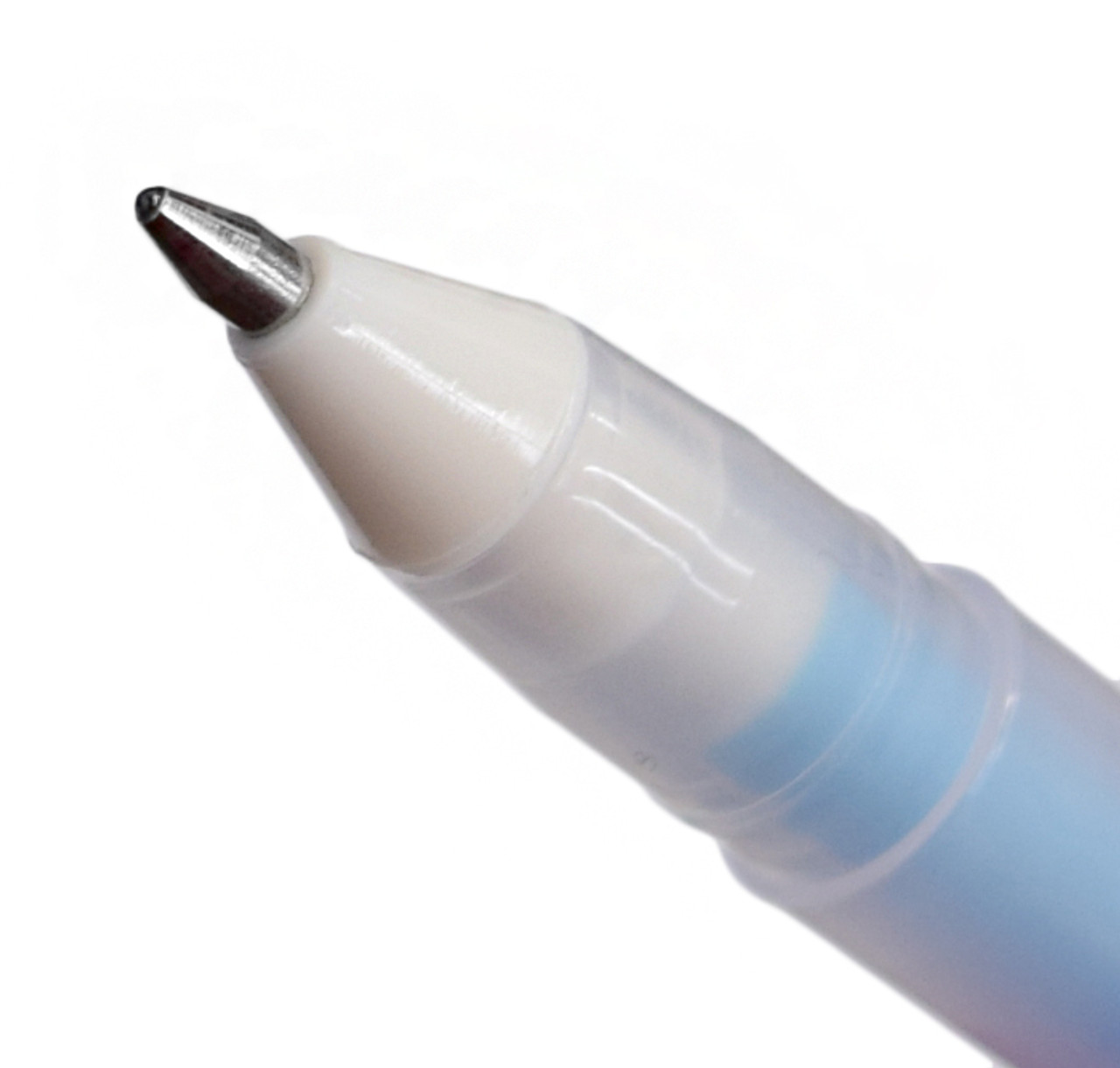 Sakura Quickie Glue Roller Pens 2/Pkg .3oz