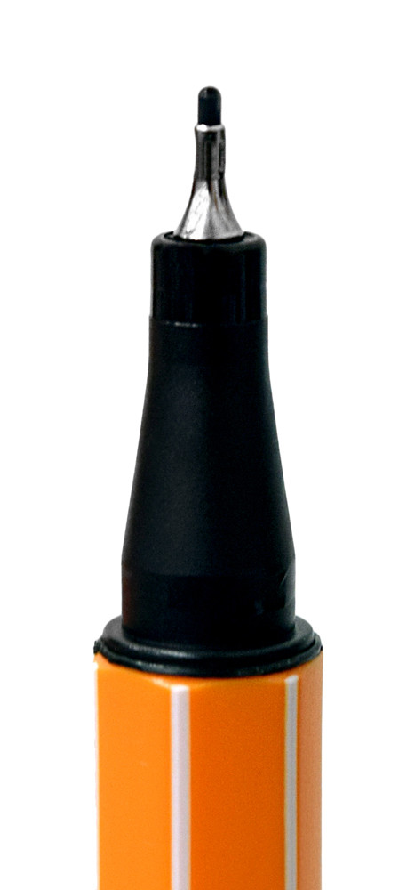 STABILO Point 88 Zebrui Pack of 20 Colors | Marker Supply