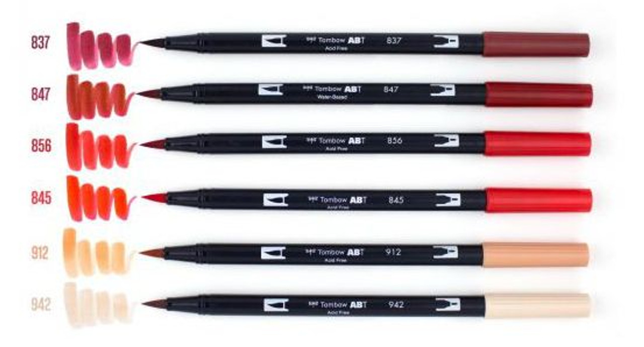 https://cdn11.bigcommerce.com/s-caae1tt33v/images/stencil/1280x1280/products/4277/8323/tombow-dual-brush-pen-set-of-6-red-blendables-25__00460.1666196040.jpg?c=1