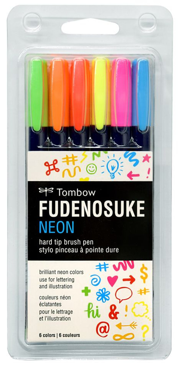 https://cdn11.bigcommerce.com/s-caae1tt33v/images/stencil/1280x1280/products/4292/8355/tombow-fudenosuke-neon-brush-pen-set-of-6-23__59558.1666128513.jpg?c=1