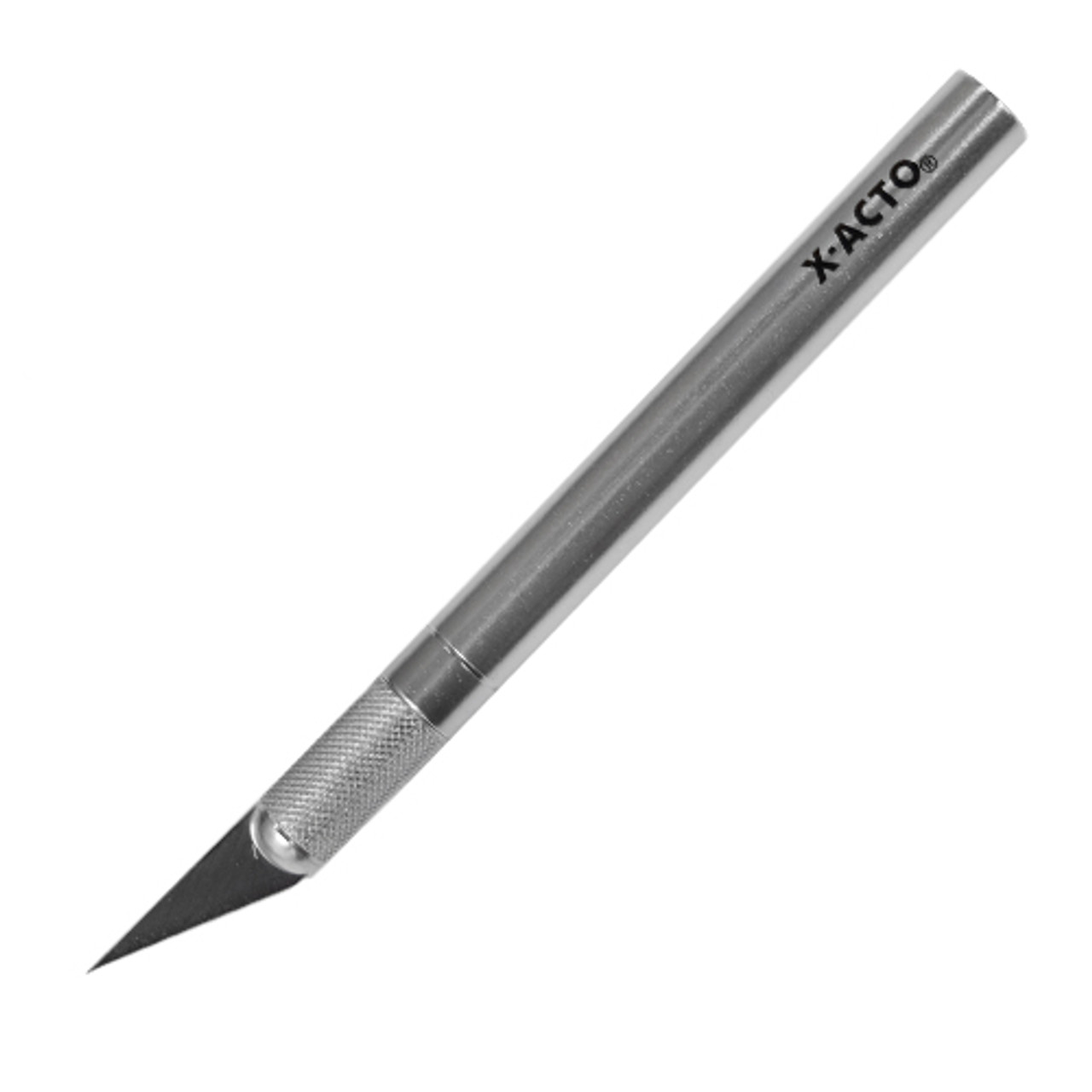 X-Acto No. 1 Knife With 5 Refills - The Art Store/Commercial Art Supply