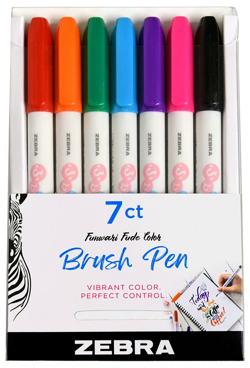 https://cdn11.bigcommerce.com/s-caae1tt33v/images/stencil/1280x1280/products/4334/8447/zig-clean-color-dot-markers-3337__91710.1646341779.jpg?c=1
