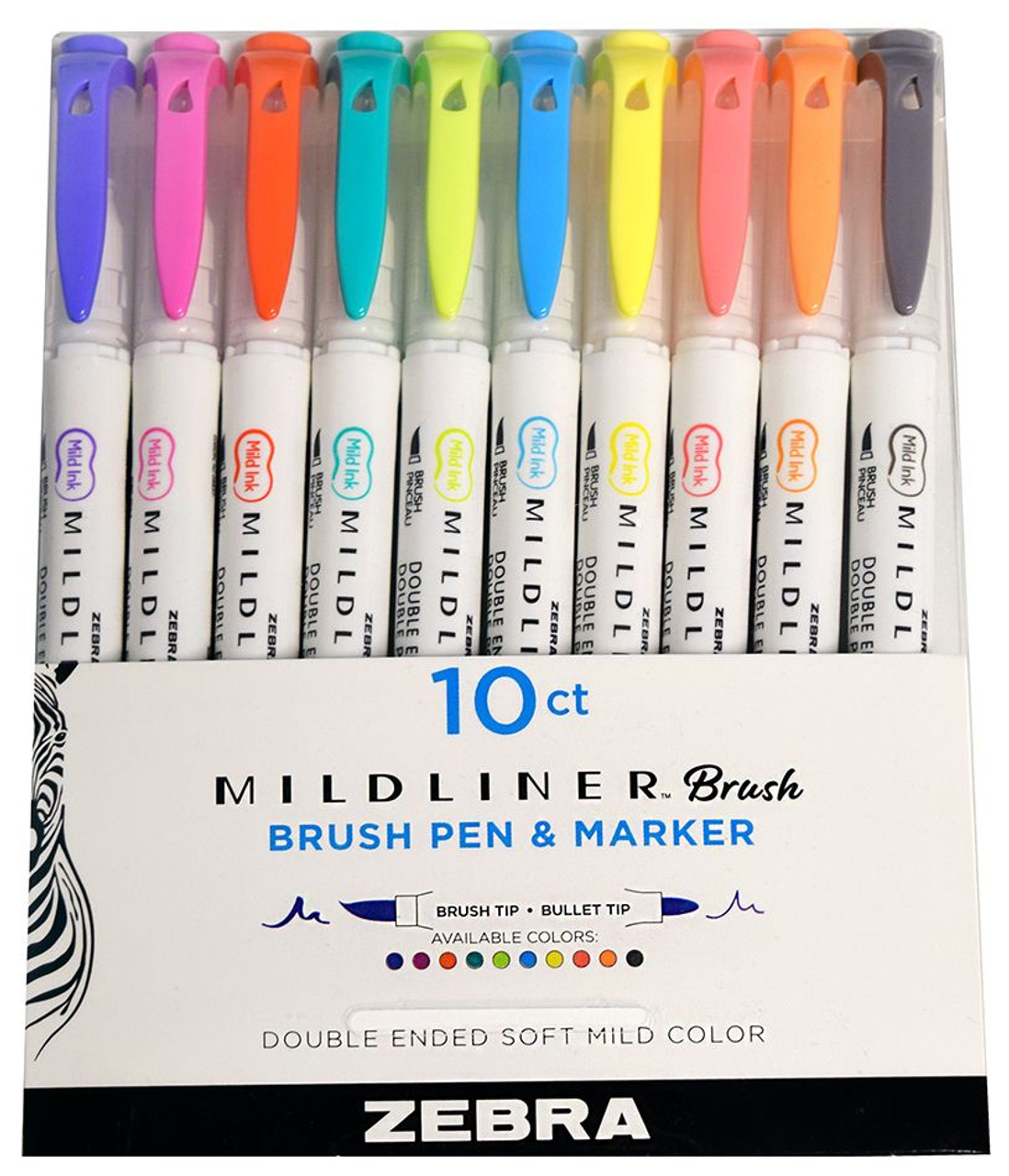 https://cdn11.bigcommerce.com/s-caae1tt33v/images/stencil/1280x1280/products/4338/8454/zig-clean-color-dot-markers-3340__28782.1668033653.jpg?c=1