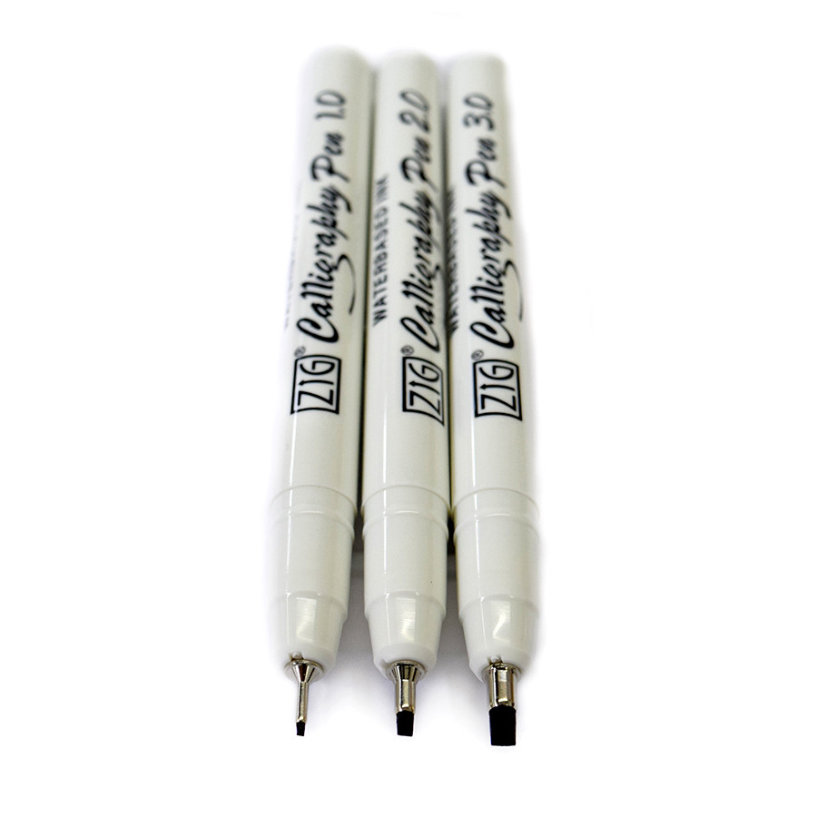 zigcalligSQ3pack__14625.