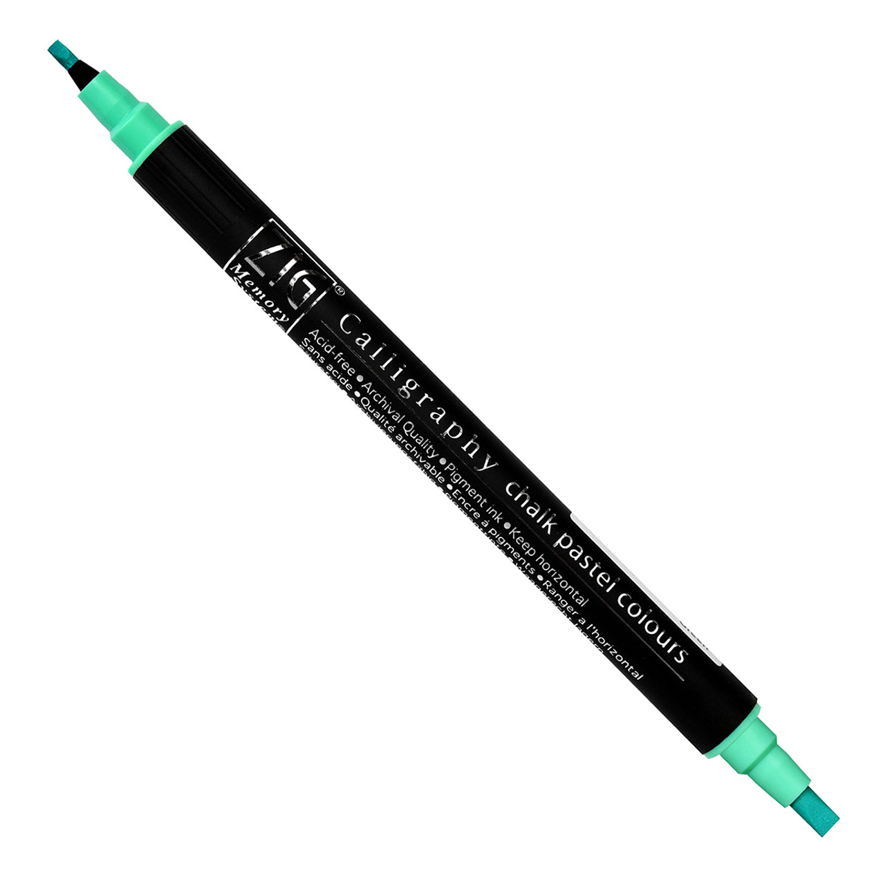 Quality colored chalkboard chalk For Smooth Writing And Marking