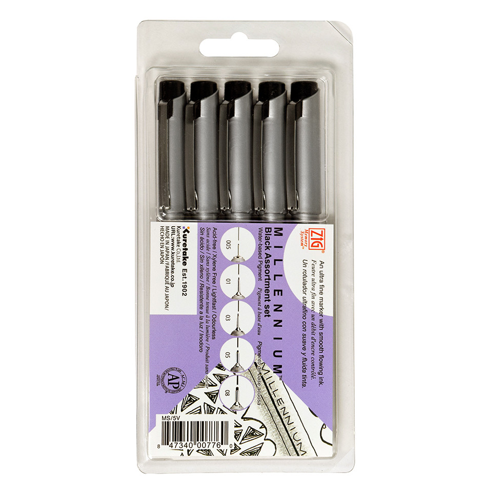 ZigMillenniumSet-web__96050.