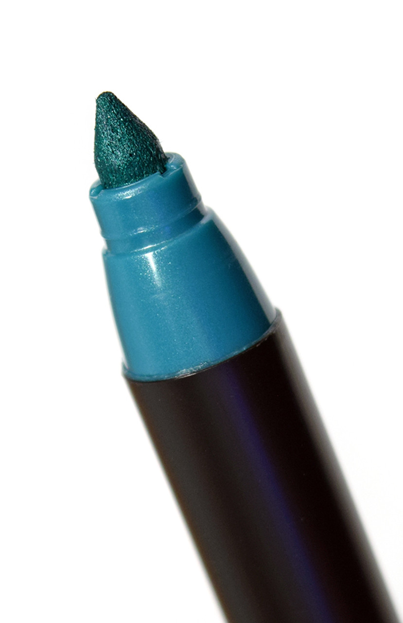 edding 1200 colour pen fine - black - 10 pens - round tip 1 mm - felt-tip  pen for drawing and writing - for school or mandala