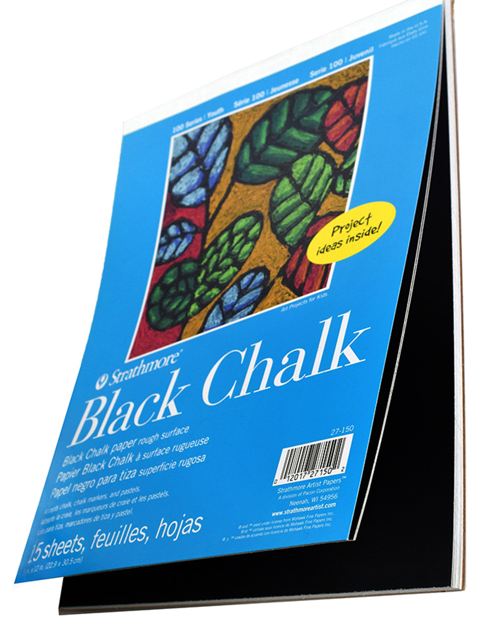 Chalk Board Paint, Black, 312 g – Peel Hardware & Supply