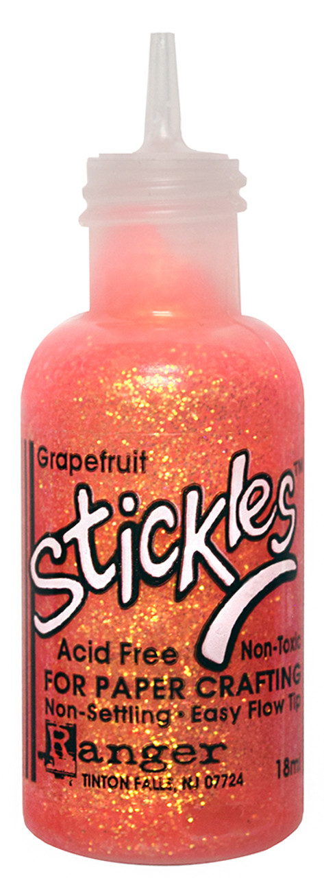 GLITTER GLUE