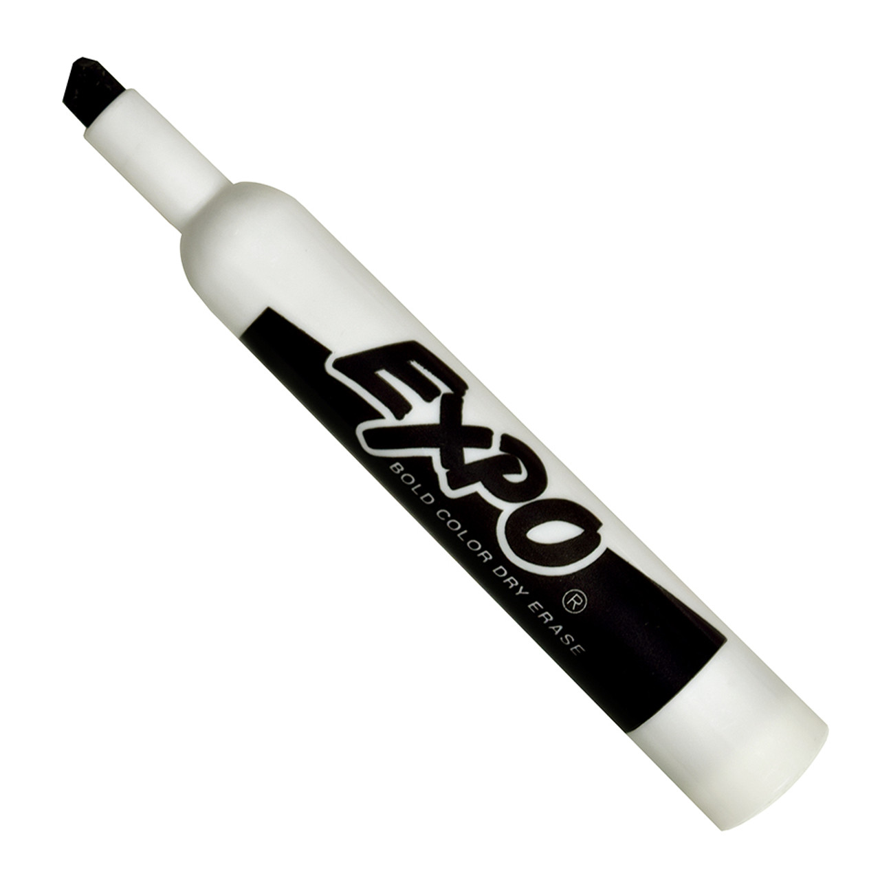 Expo Low Odor Markers