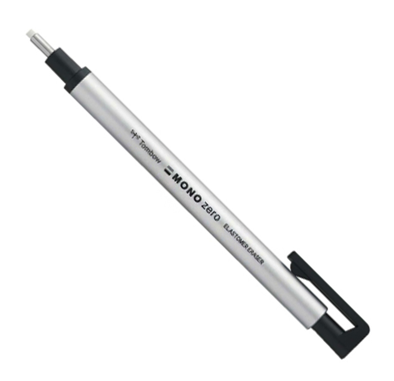 MONO Professional Drawing Pencil Set, Combo Pack