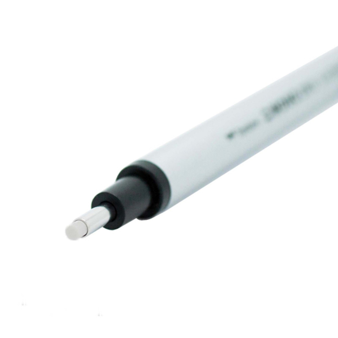 Tombow Mono White Plastic Eraser- Small — Pencil Fight