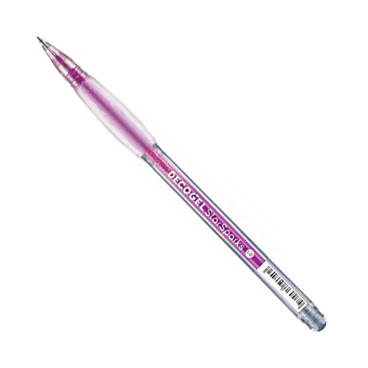 Glitter Gel Pens  Artiful Boutique