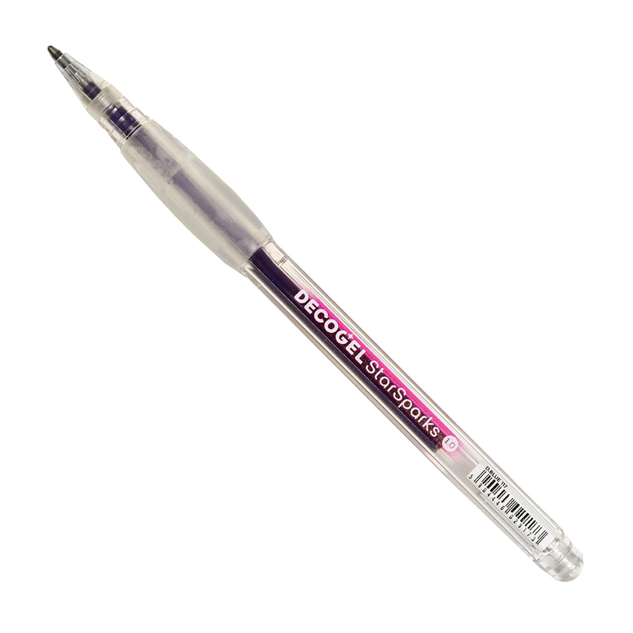 【ANTIGEL】新作スリップ★DAILY PAILLETTE karin Deco Gel StarSparks Glitter Gel Pens | Marker Supply