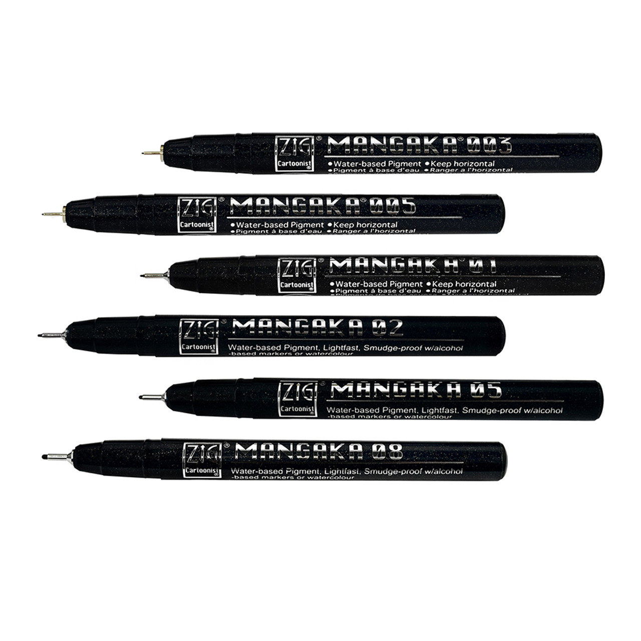 pen penページ Amazon.com : Zebra Sarasa Clip Pen 0.4 mm, Red (JJS15-R