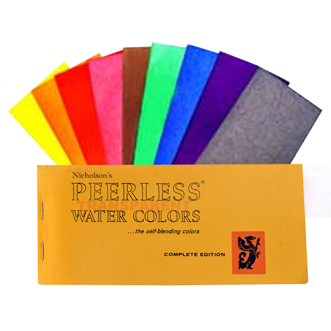 Watercolor Sheets Watercolor Sheets