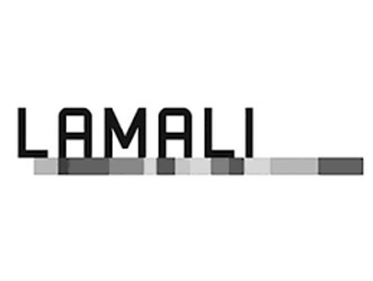 Lamali