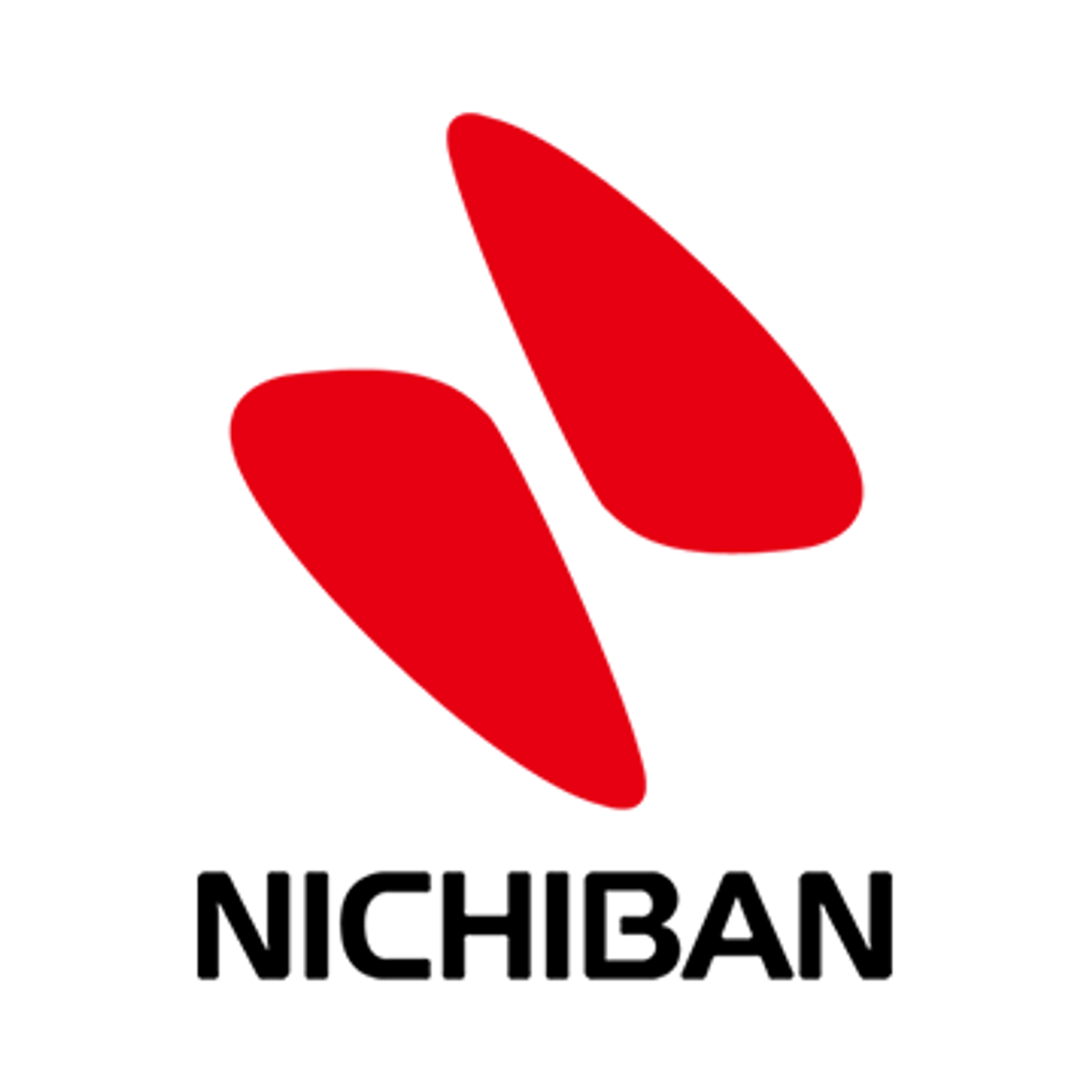 Nichiban