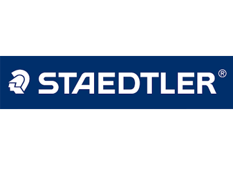 Staedtler