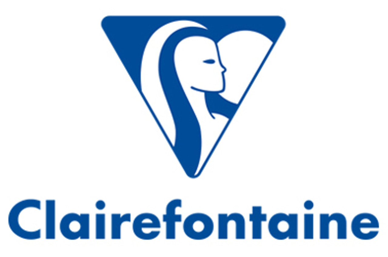 Clairefontaine