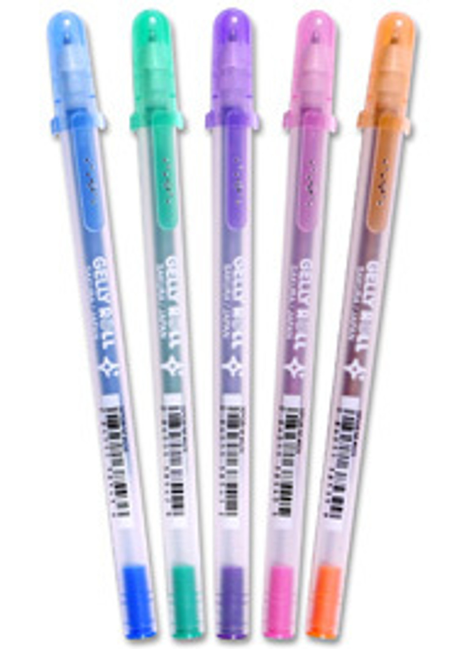 Oil based Double Headed Fineliner Marker Pens Transparent - Temu