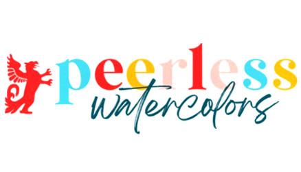 Peerless Watercolors