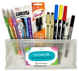 Chameleon Color Tone Marker Sets