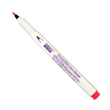 Marvy Erasable Fabric Markers