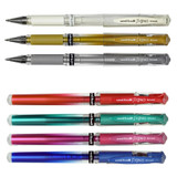 uniball Signo