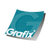 Grafix