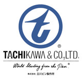 Tachikawa