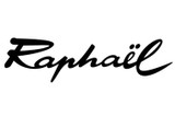 Raphael