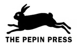 The Pepin Press