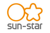 Sun-Star Stationery
