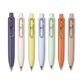 uniball One P