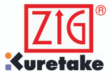 ZIG Kuretake