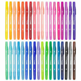 Tombow Twintone Markers & Sets