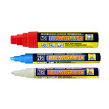 Zig Illumigraph Markers