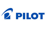 Pilot