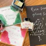 Kuretake Ink Additives